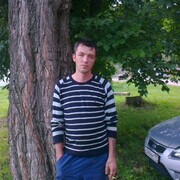 Сергей, 41, Рошаль