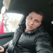 Ваня, 31, Заречный (Пензенская обл.)