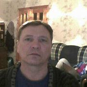 ЮРИЙ, 55, Нефтекамск