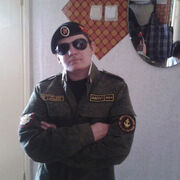 федор, 39, Коркино