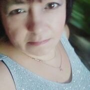 Татьяна Шелыгина, 56, Заозерск