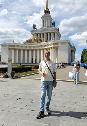 Pavel (@loveman6816946) — my photo № 6