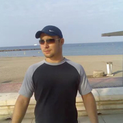 Максим, 42, Усть-Кут