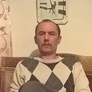 Сергей, 49, Острогожск