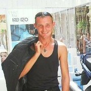 Дмитрий, 42, Снежногорск