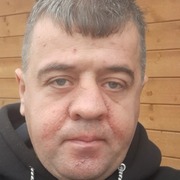 владимир, 39, Бежецк
