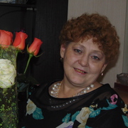Наталья, 63, Сысерть