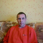 Кирилл, 42, Рубцовск