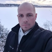 Aleksandr 38 Saint Petersburg