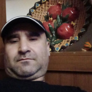 Дилшод Алиев, 30, Ростов