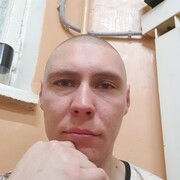 Павел, 32, Климовск