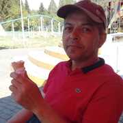 Алексей, 44, Мыски