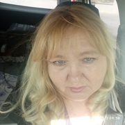 Галина, 62, Новороссийск
