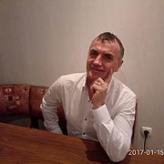 Сергей., 61, Новоорск