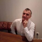 Сергей., 61, Новоорск