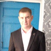 Александр, 39, Кореновск