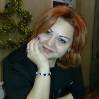 Знакомства В Нововоронеже С Фото