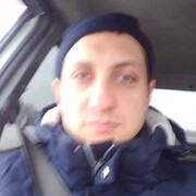 Иван, 29, Байкалово
