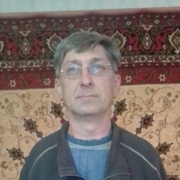 Юрий, 50, Невьянск