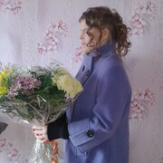 Елена, 40, Ржев