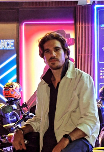 Emin (@emin0027) — my photo № 1