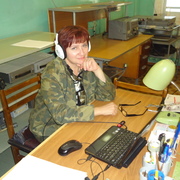 Татьяна, 64, Ахтубинск