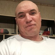 Олег, 43, Барнаул