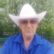 Геннадий, 68, Бийск
