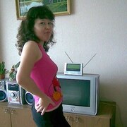 Илюза, 39, Менделеевск