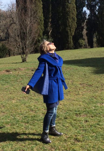 Svetlana (@id114748) — my photo № 2