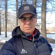 Vadim 55 Tula
