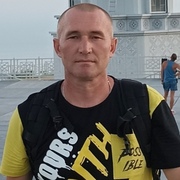 Степан, 44, Светлоград
