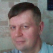 Игорь, 49, Лихославль