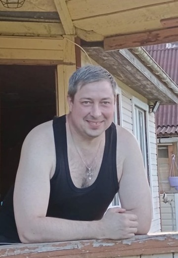 Aleksey (@aleksey240529) — my photo № 4