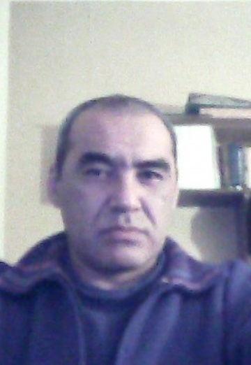 My photo - jama, 57 from Bishkek (@jama4766)