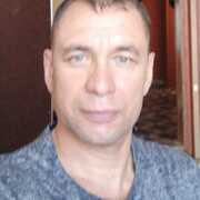 Михаил, 50, Сретенск