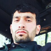 СЦНИК, 25, Москва