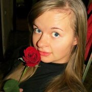 Анастасия, 34, Урай
