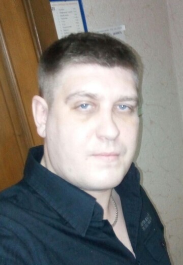 Sergey (@sergey732160) — my photo № 2