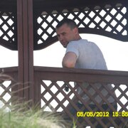 Константин, 37, Саракташ