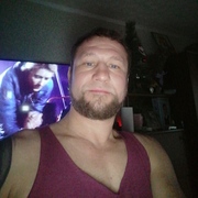 Евгений, 38, Калининград