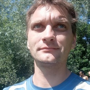 Сергей 35 лет (Рыбы) Луганск