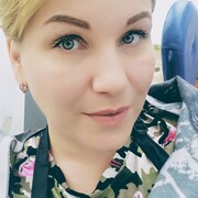 Юлия, 39, Холмск