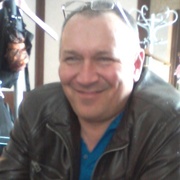 Евгений, 57, Асбест