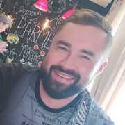 Александр, 40, Вязники