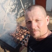 Павел, 38, Сальск