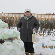 Ирина, 34, Каратузское