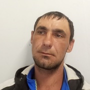 Leha, 32, Староминская