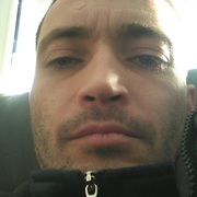 HRISTO, 40, Бургас