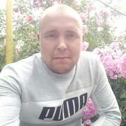 Павел, 37, Воробьевка